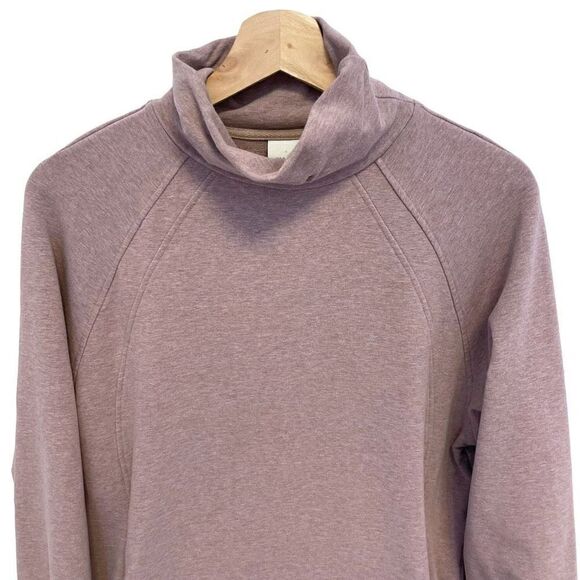 Varley Sweatshirt  - Picture 2 of 8